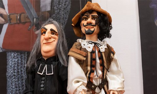 jehan-pevele-marionnette-liege-expo-tfm-1.jpg