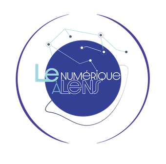 le numérique à lens vbd.png