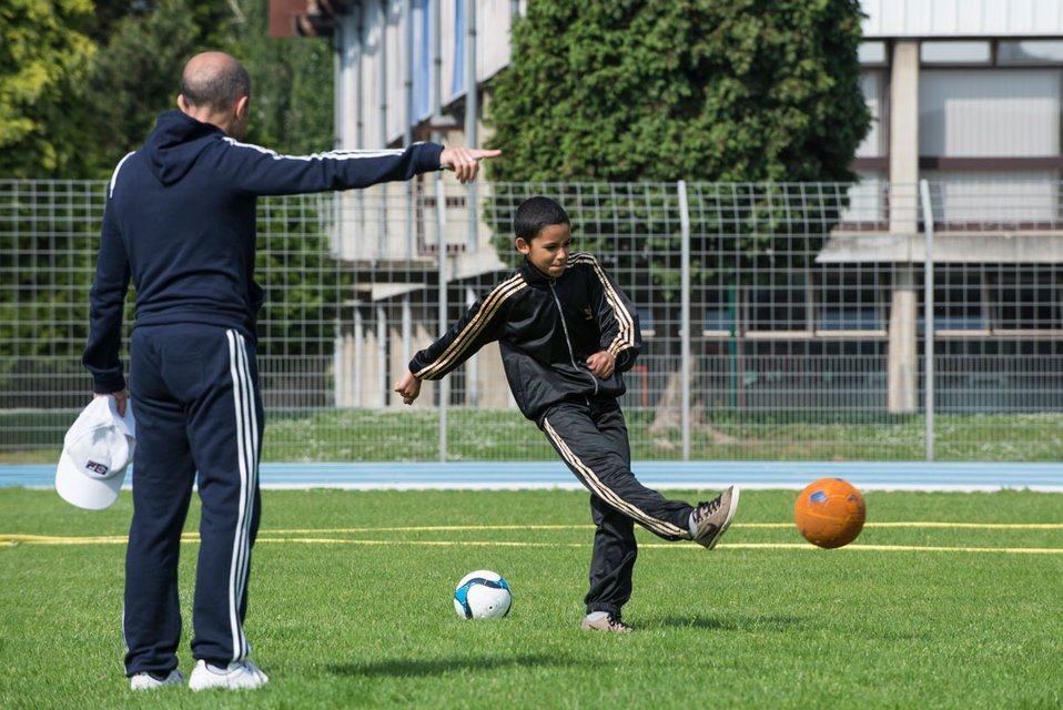 les-activités-école-municipale-de-sport-lens.jpg