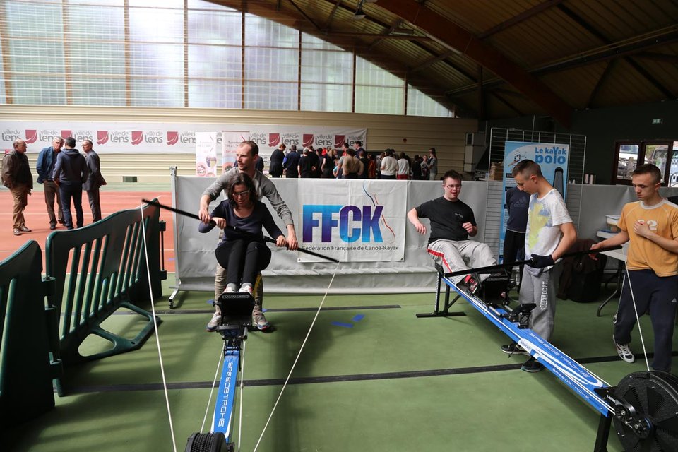 les-sports-pour-les-handicapés.jpg