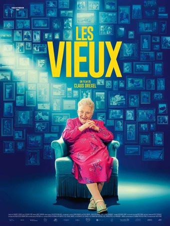 les-vieux-de-claus-drexel-affiche