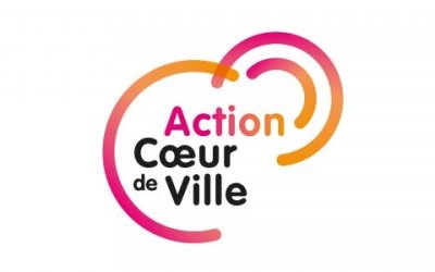 logo-action-coeur-ville.jpg