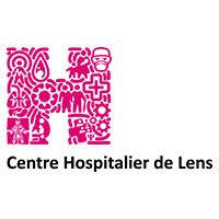 Centre Hospitalier de Lens