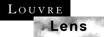 Louvre-Lens-expo.tif