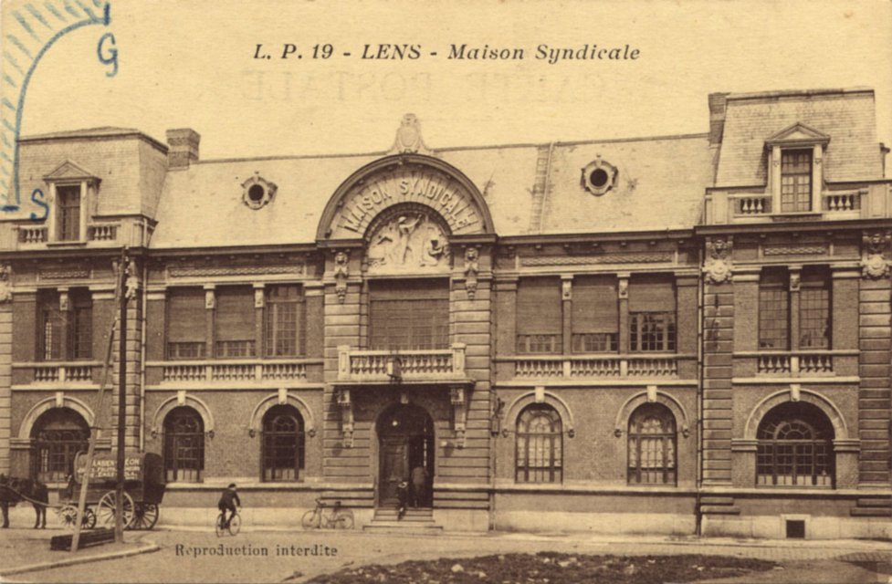 maison-syndicale-de-Lens.jpg