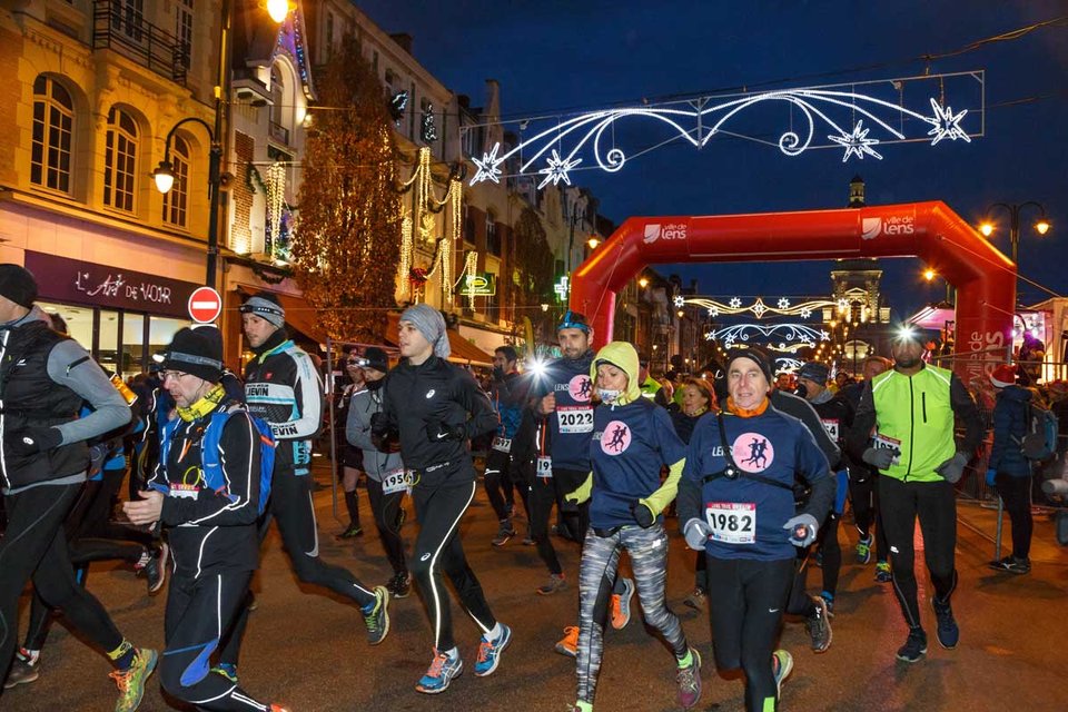 marathon-lens.jpg