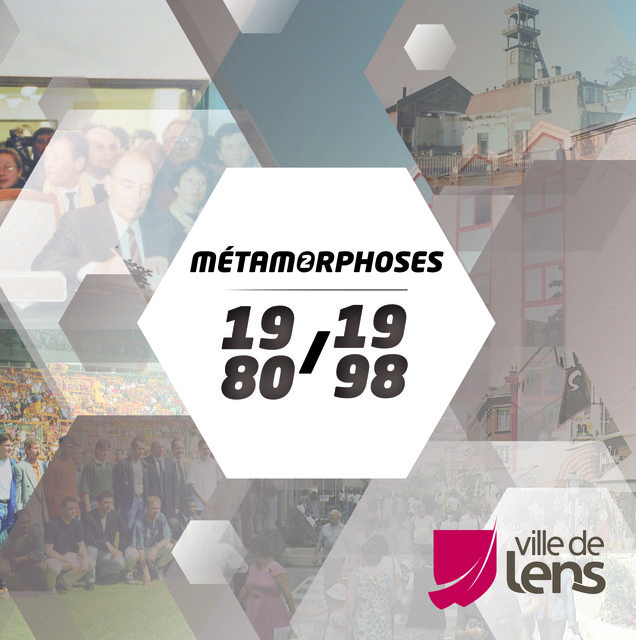 métamorphose-ville-de-lens.jpeg