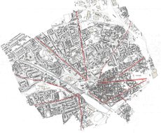 permis-louer-lens-rues.jpg