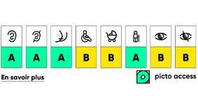 picto acces médiathèque.jpg