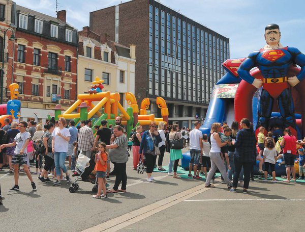 place-aux-enfants.jpg