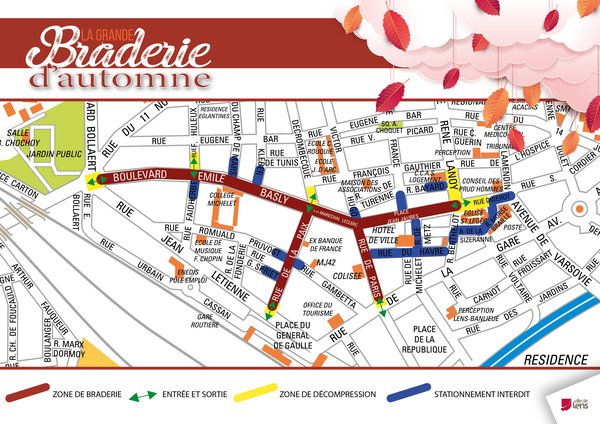 plan braderie.jpg