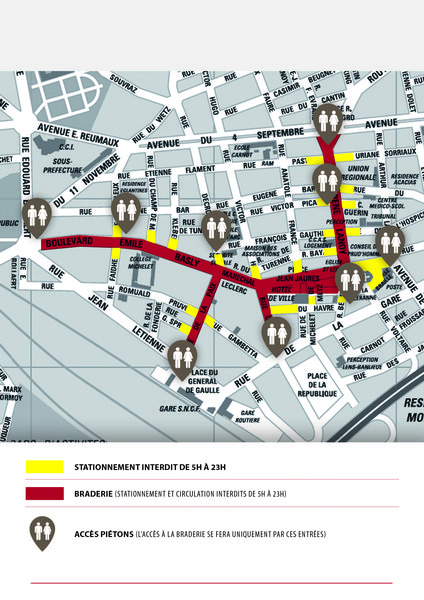 plan circulation braderie printemps 2019.jpg