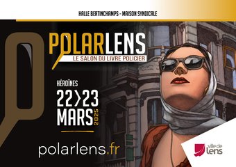 polarlens 2025 A3