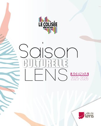 post saison 25-26