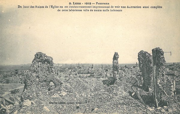 première-guerre-mondiale-lens.jpg