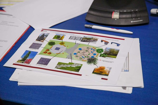projet-square-choquet.jpg