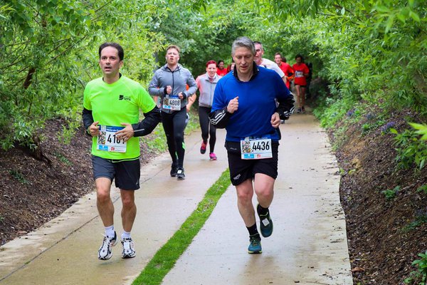 slyvain-robert-route-du-louvre-2018.jpg