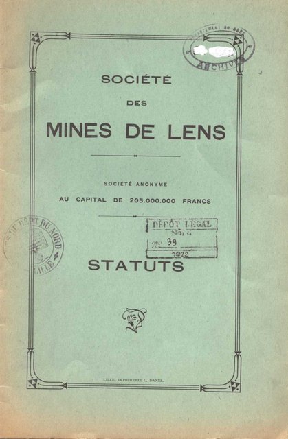 société-des-mines-de-lens.jpg