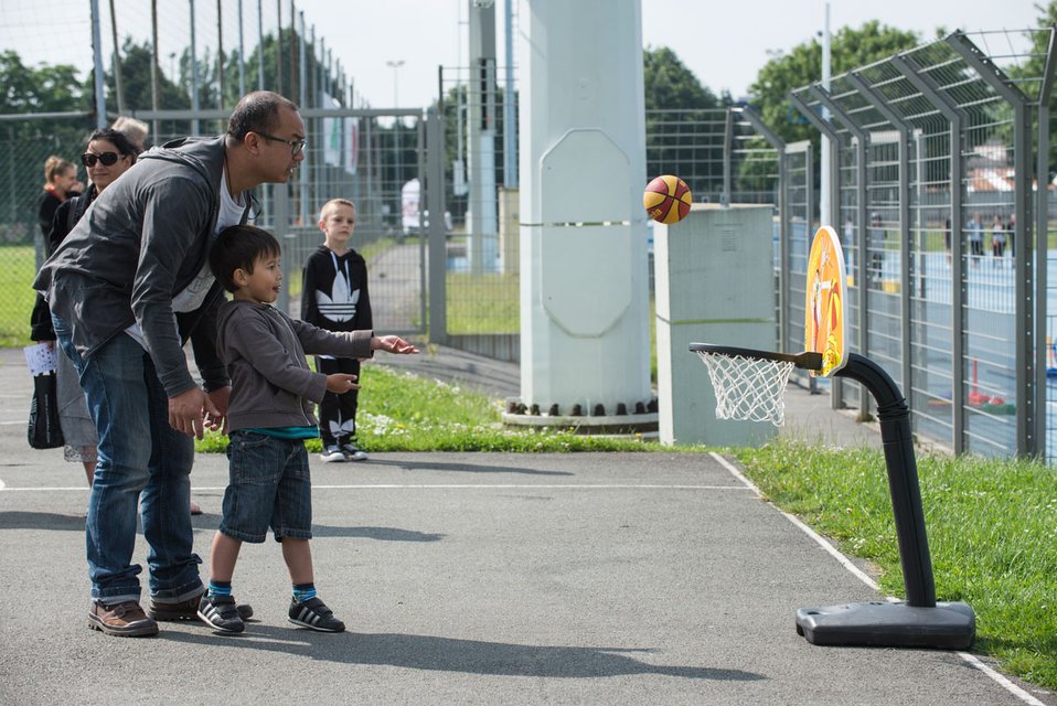 sport-pour-les-jeunes-lensois.jpg