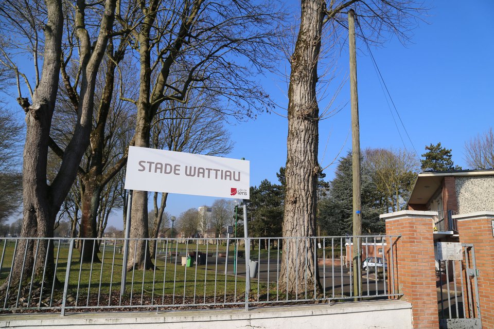 stade-JEAN-WATTIAU-lens.jpg