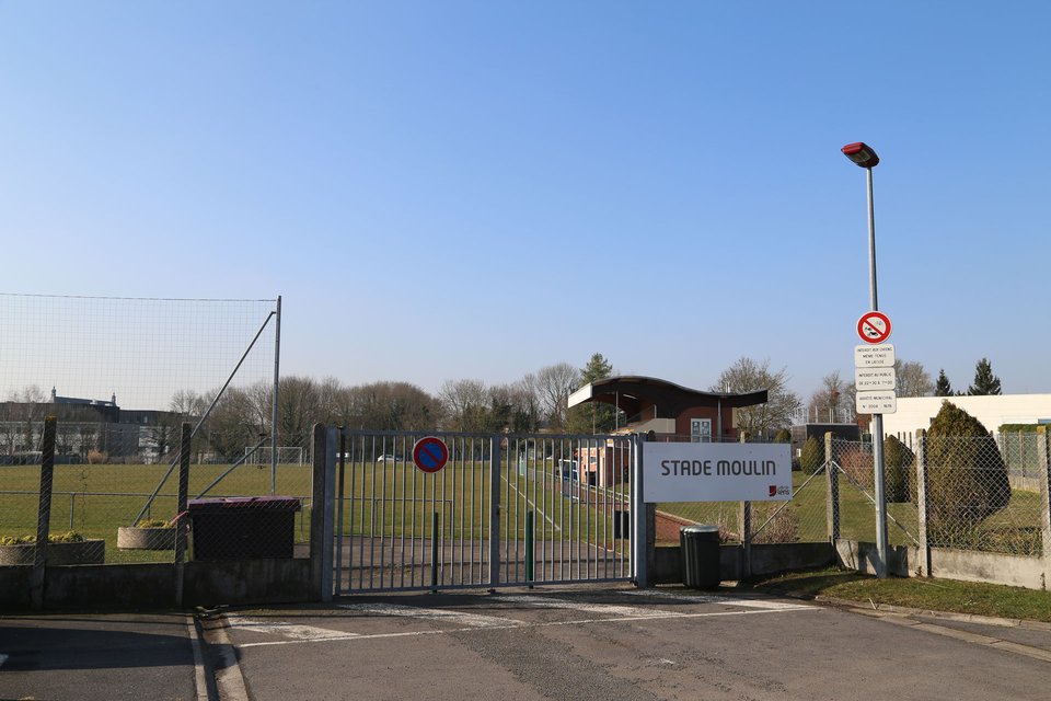 stade-jean-moulin-lens.jpg