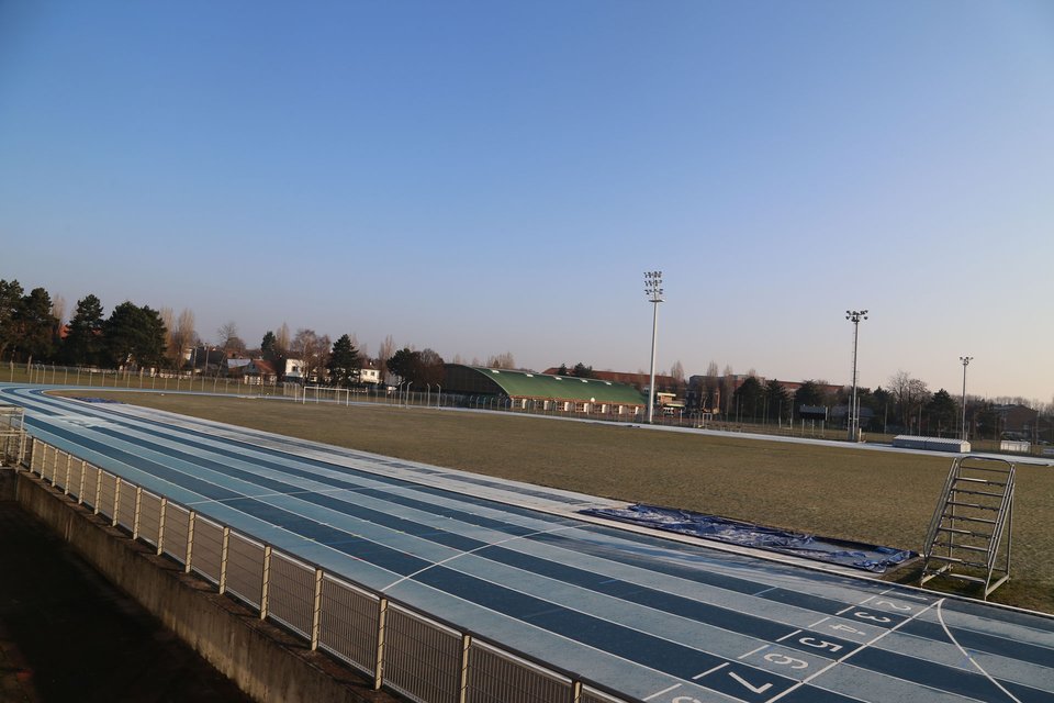 stade-léo-lagrange-lens.jpg