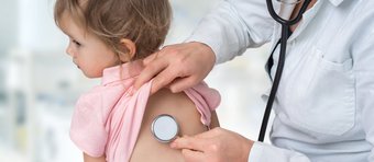 suivi-medical-enfant