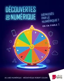télécharger (2)