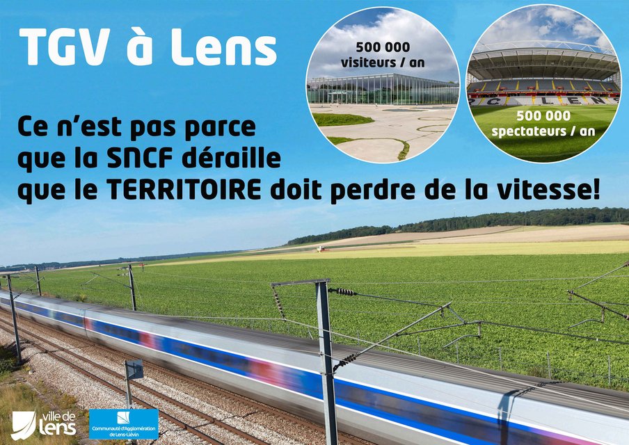 tgv-lens-petition-sylvain-robert.jpg