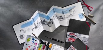 the-ZigZag-Book_blogheader