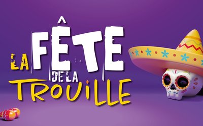 vingette site fete de la trouille 25