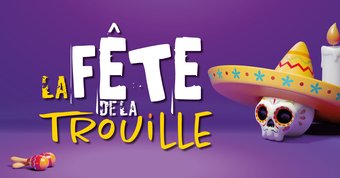 vingette site fete de la trouille 25