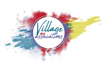 visuel village assos 2022