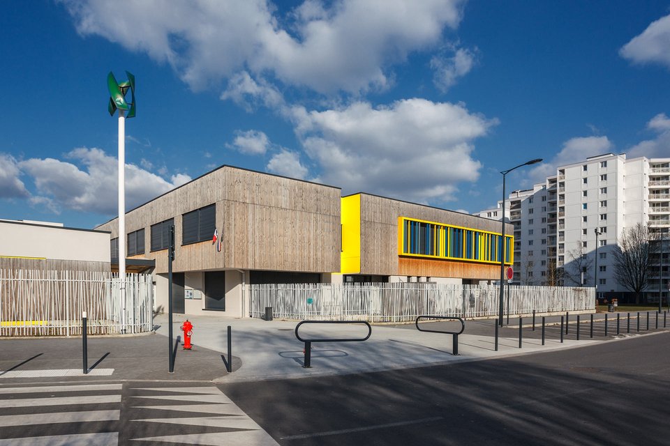 yoga-école-cauche-lens.jpg